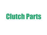 Clutch Parts 1999-2010 S6-650 & S6-750